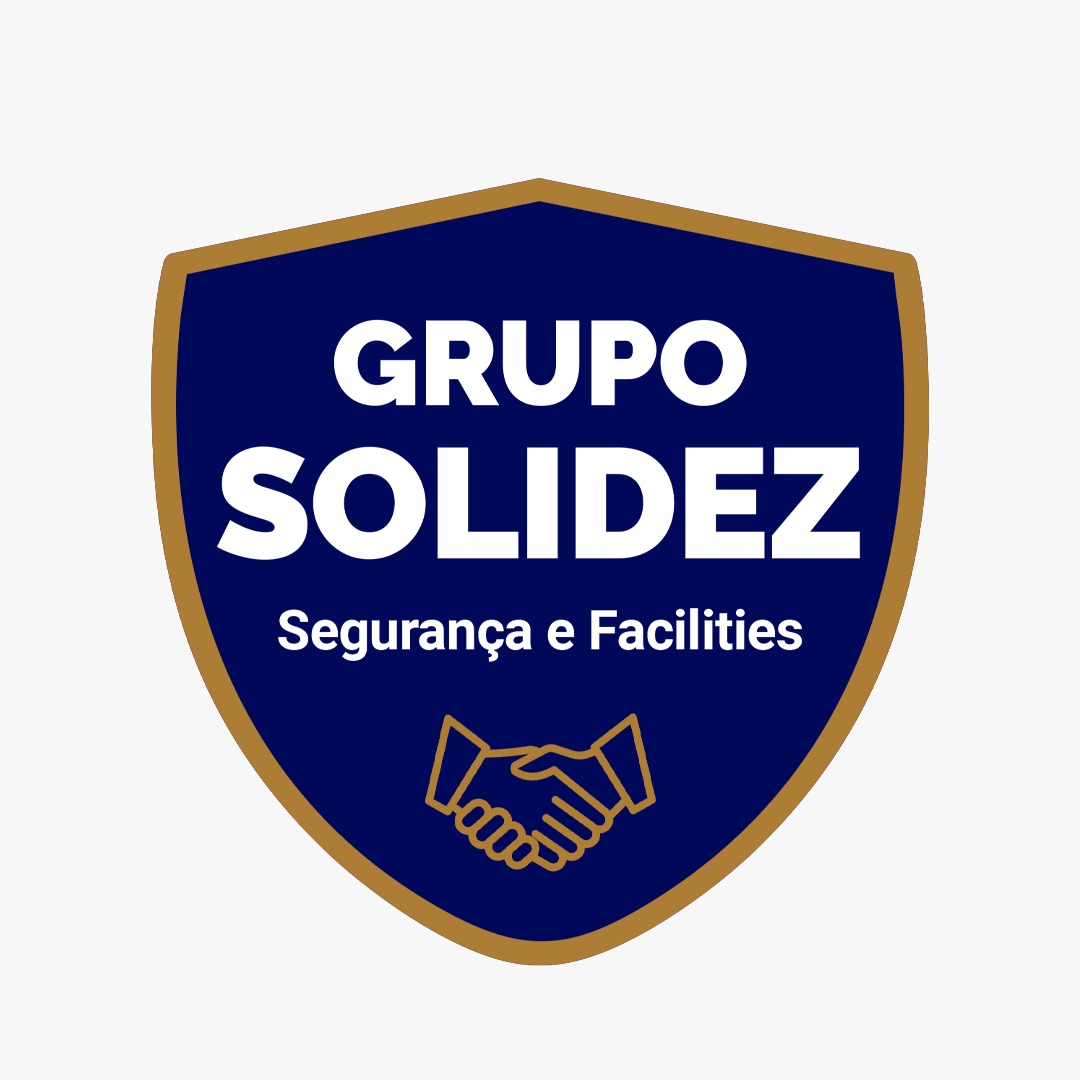 Logo da Empresa